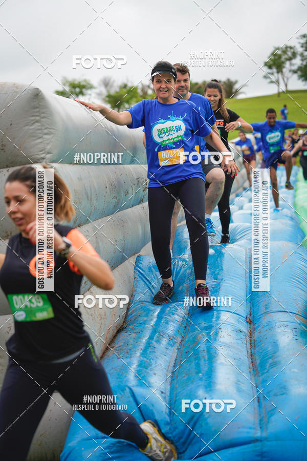 Buy your photos of the eventCorrida Insana 2019 - Campinas on Fotop