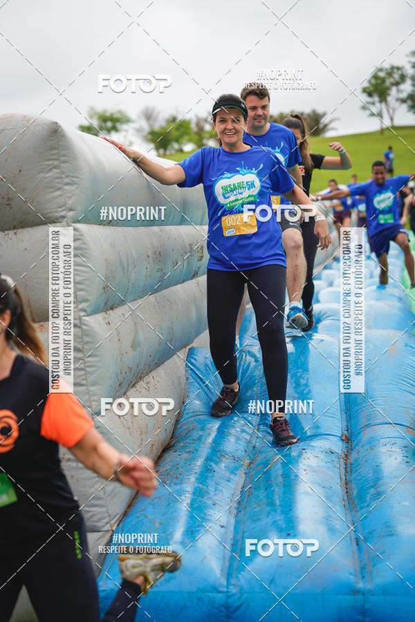 Buy your photos of the eventCorrida Insana 2019 - Campinas on Fotop