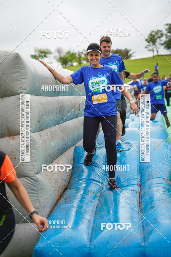 Buy your photos of the eventCorrida Insana 2019 - Campinas on Fotop