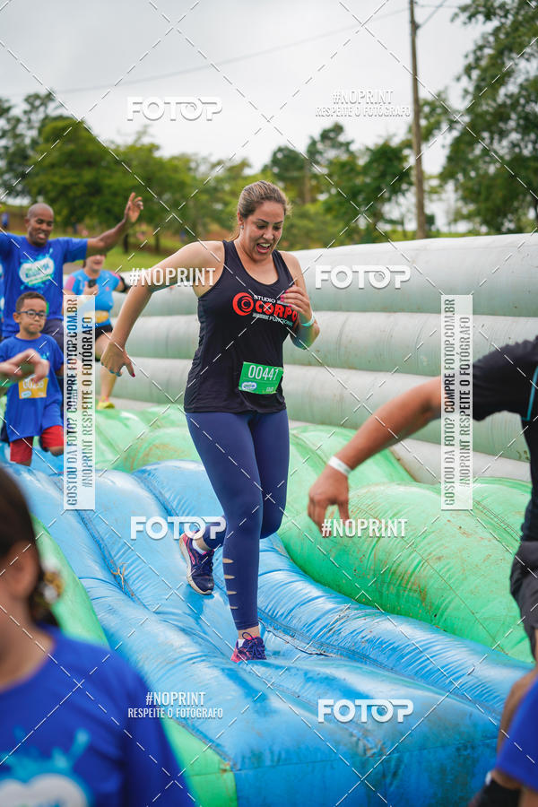 Buy your photos of the eventCorrida Insana 2019 - Campinas on Fotop