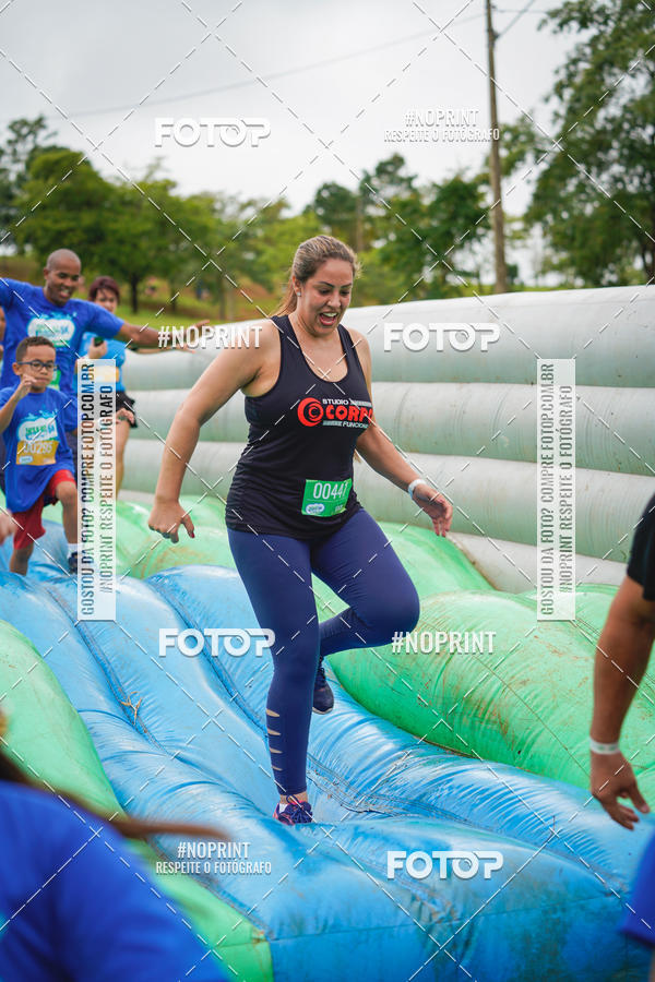 Buy your photos of the eventCorrida Insana 2019 - Campinas on Fotop