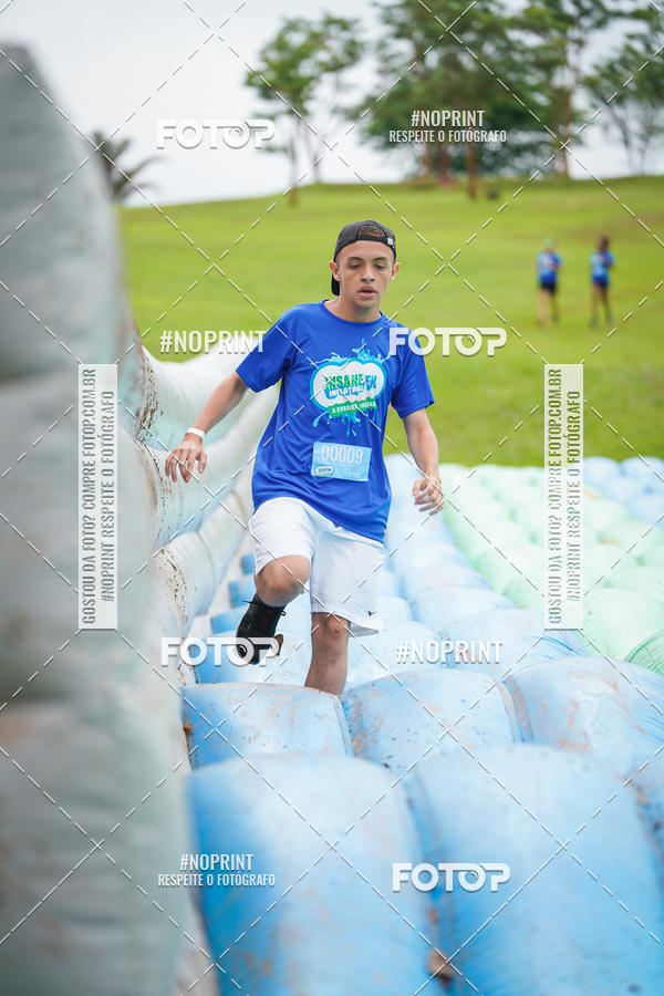 Buy your photos of the eventCorrida Insana 2019 - Campinas on Fotop