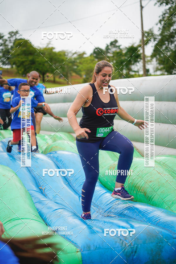 Buy your photos of the eventCorrida Insana 2019 - Campinas on Fotop