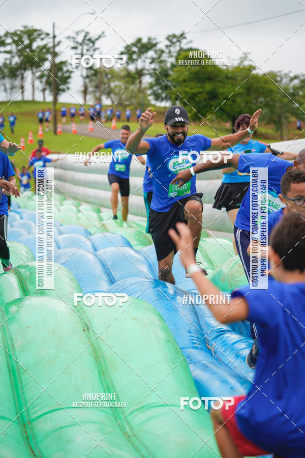 Buy your photos of the eventCorrida Insana 2019 - Campinas on Fotop