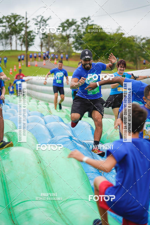 Buy your photos of the eventCorrida Insana 2019 - Campinas on Fotop