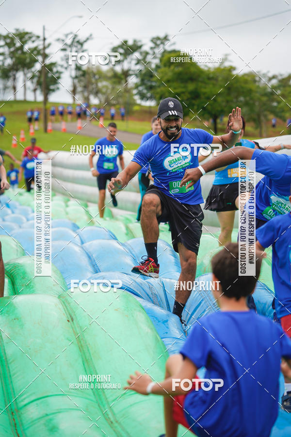 Buy your photos of the eventCorrida Insana 2019 - Campinas on Fotop