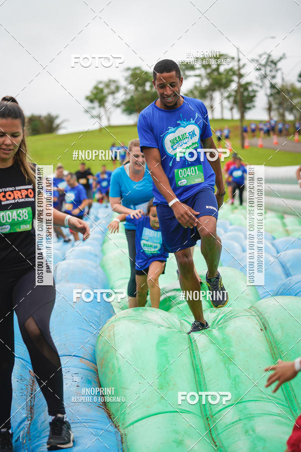 Buy your photos of the eventCorrida Insana 2019 - Campinas on Fotop
