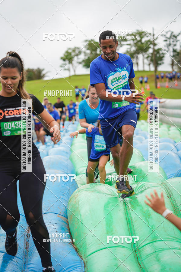 Buy your photos of the eventCorrida Insana 2019 - Campinas on Fotop