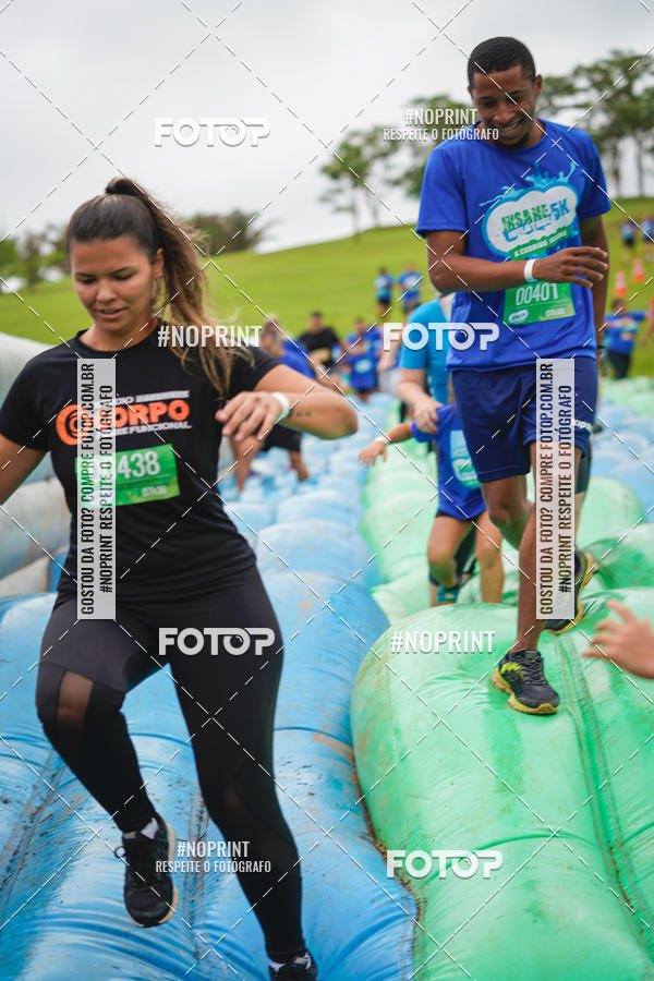 Buy your photos of the eventCorrida Insana 2019 - Campinas on Fotop