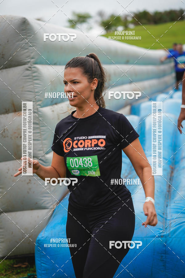Buy your photos of the eventCorrida Insana 2019 - Campinas on Fotop