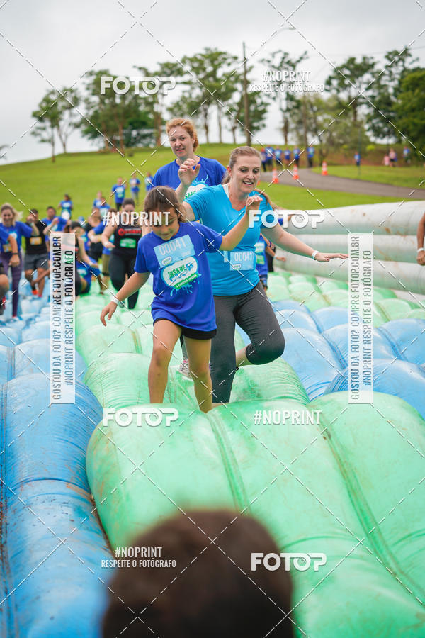 Buy your photos of the eventCorrida Insana 2019 - Campinas on Fotop