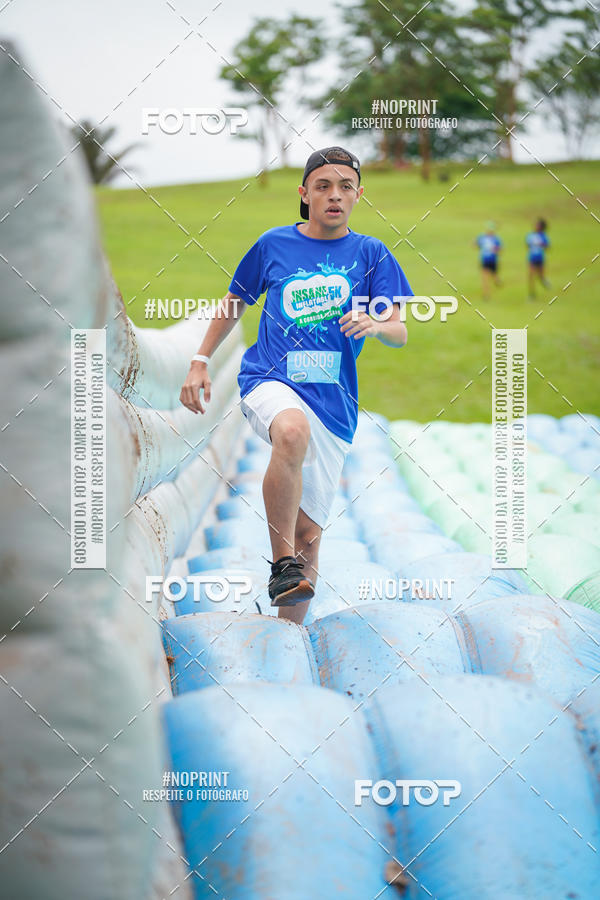 Buy your photos of the eventCorrida Insana 2019 - Campinas on Fotop