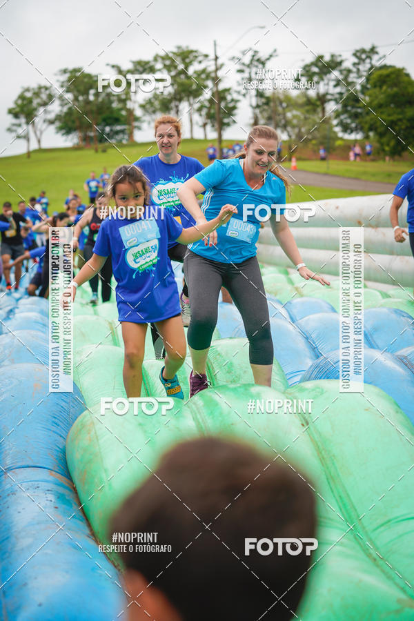 Buy your photos of the eventCorrida Insana 2019 - Campinas on Fotop