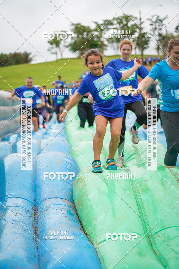 Buy your photos of the eventCorrida Insana 2019 - Campinas on Fotop