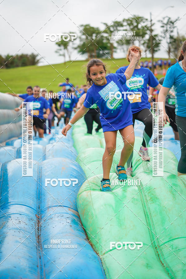 Buy your photos of the eventCorrida Insana 2019 - Campinas on Fotop