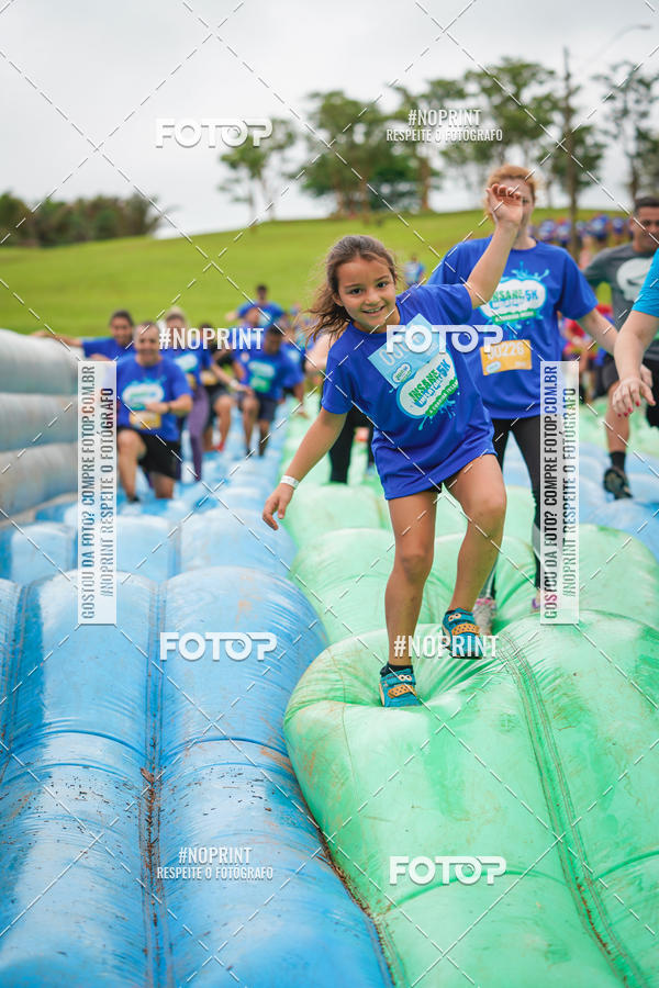 Buy your photos of the eventCorrida Insana 2019 - Campinas on Fotop