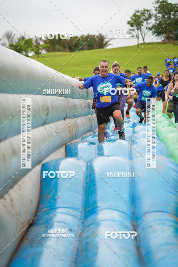 Buy your photos of the eventCorrida Insana 2019 - Campinas on Fotop
