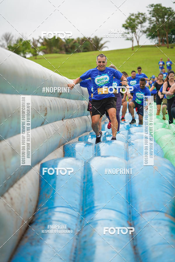 Buy your photos of the eventCorrida Insana 2019 - Campinas on Fotop