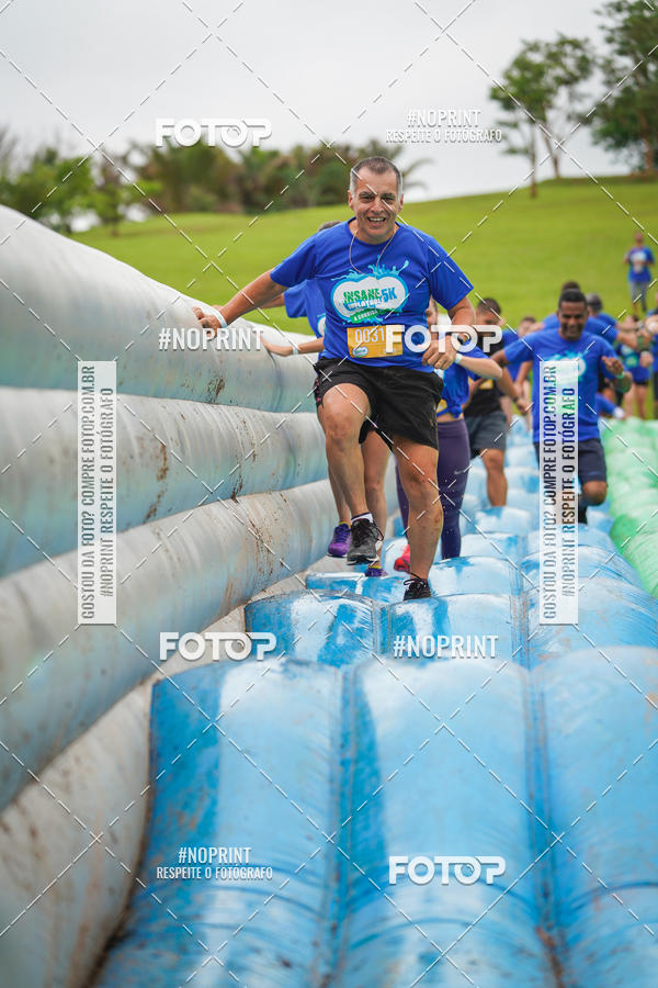 Buy your photos of the eventCorrida Insana 2019 - Campinas on Fotop
