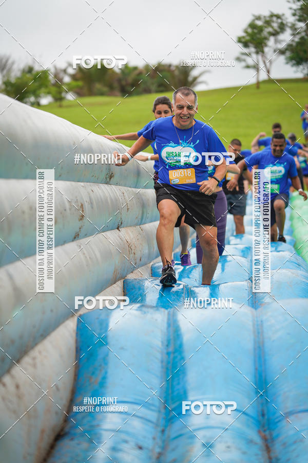 Buy your photos of the eventCorrida Insana 2019 - Campinas on Fotop