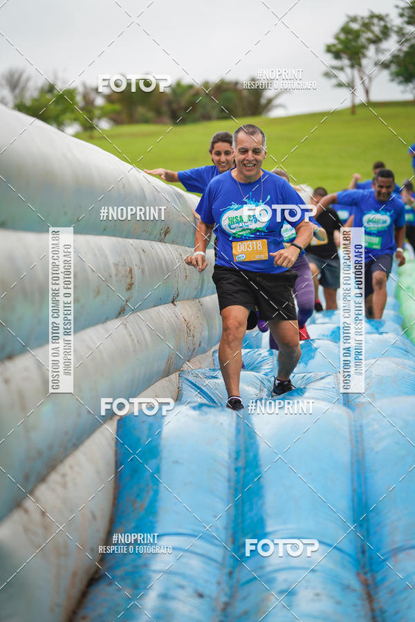 Buy your photos of the eventCorrida Insana 2019 - Campinas on Fotop
