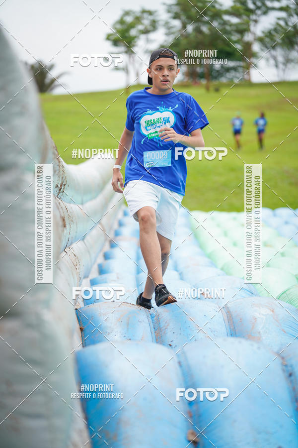 Buy your photos of the eventCorrida Insana 2019 - Campinas on Fotop