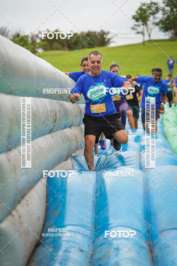 Buy your photos of the eventCorrida Insana 2019 - Campinas on Fotop