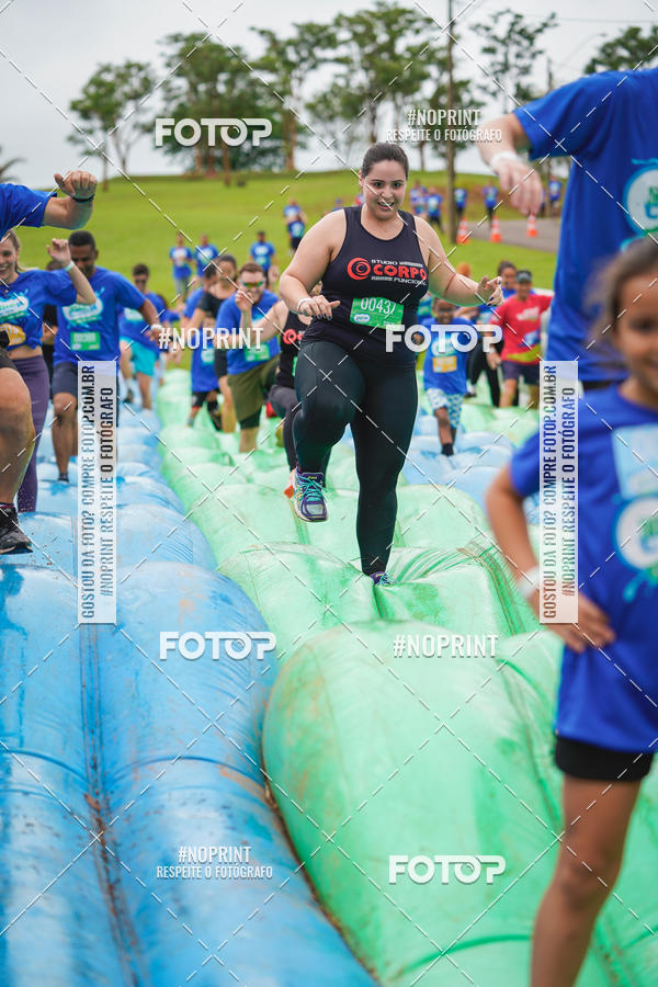 Buy your photos of the eventCorrida Insana 2019 - Campinas on Fotop