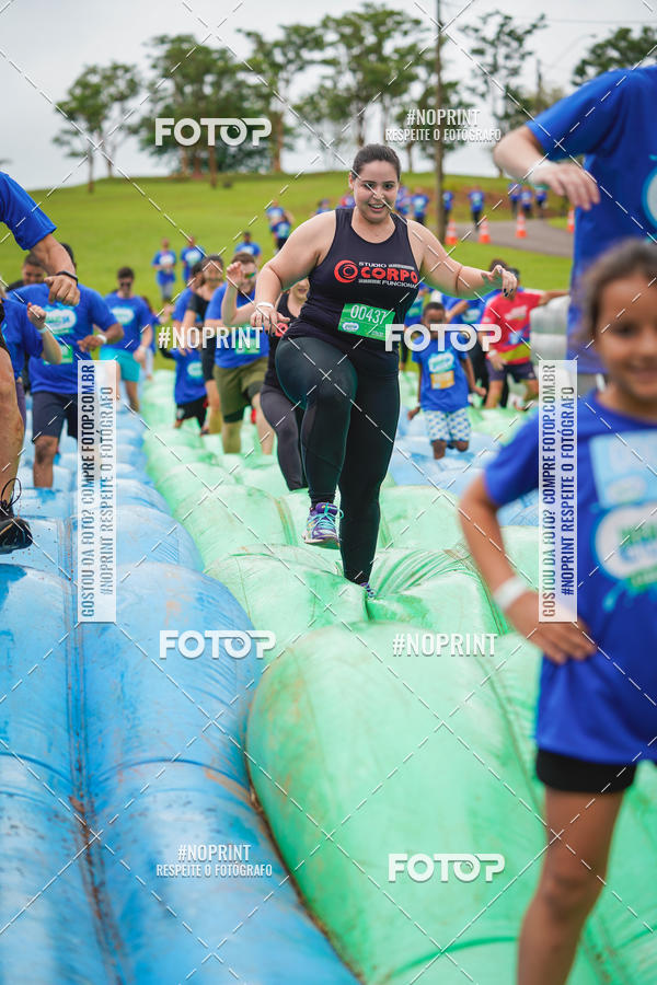 Buy your photos of the eventCorrida Insana 2019 - Campinas on Fotop