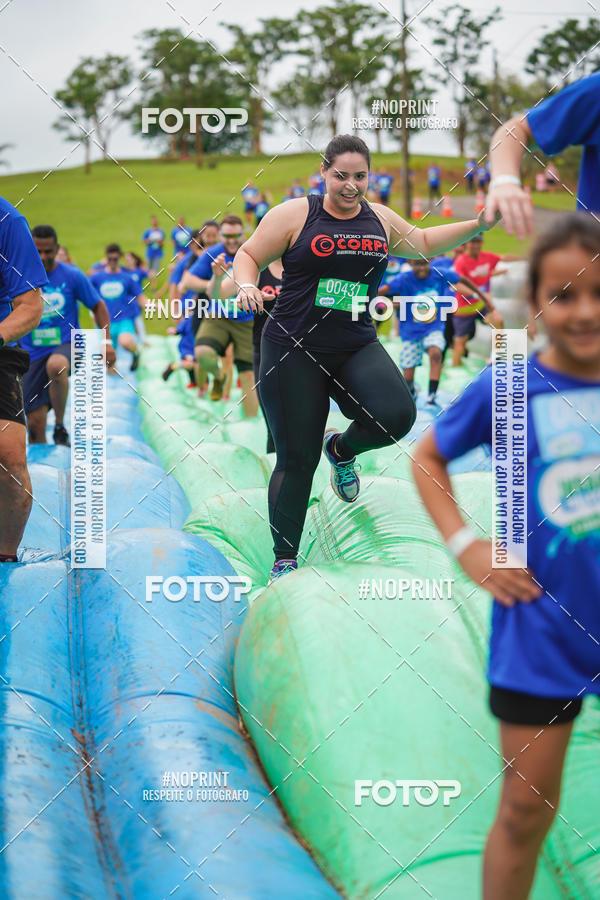 Buy your photos of the eventCorrida Insana 2019 - Campinas on Fotop