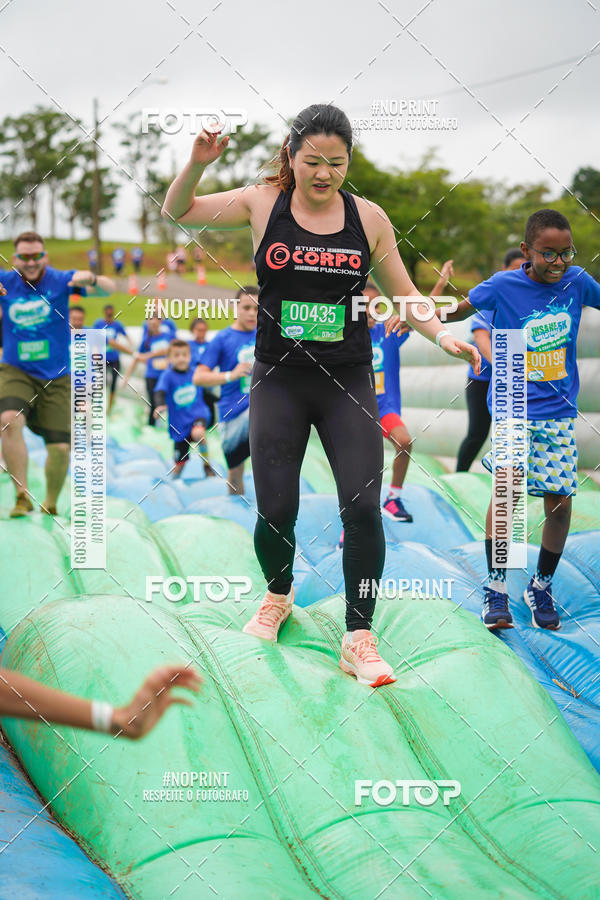 Buy your photos of the eventCorrida Insana 2019 - Campinas on Fotop