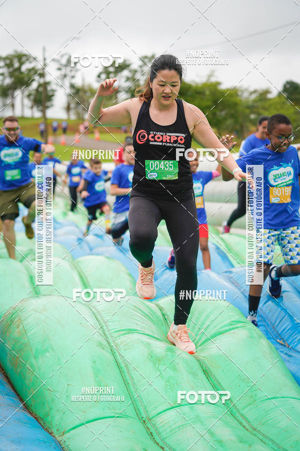 Buy your photos of the eventCorrida Insana 2019 - Campinas on Fotop