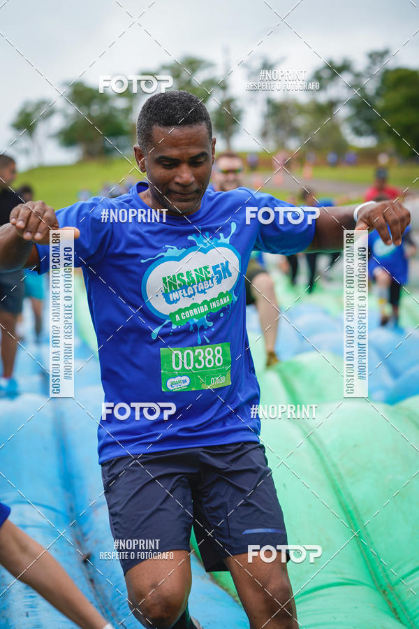 Buy your photos of the eventCorrida Insana 2019 - Campinas on Fotop