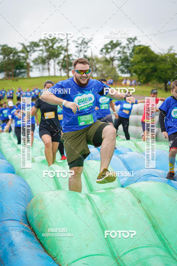 Buy your photos of the eventCorrida Insana 2019 - Campinas on Fotop