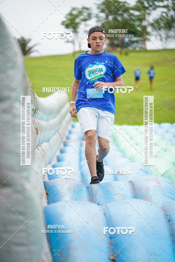 Buy your photos of the eventCorrida Insana 2019 - Campinas on Fotop