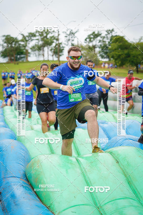 Buy your photos of the eventCorrida Insana 2019 - Campinas on Fotop