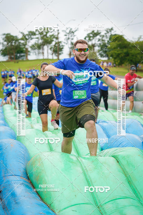Buy your photos of the eventCorrida Insana 2019 - Campinas on Fotop