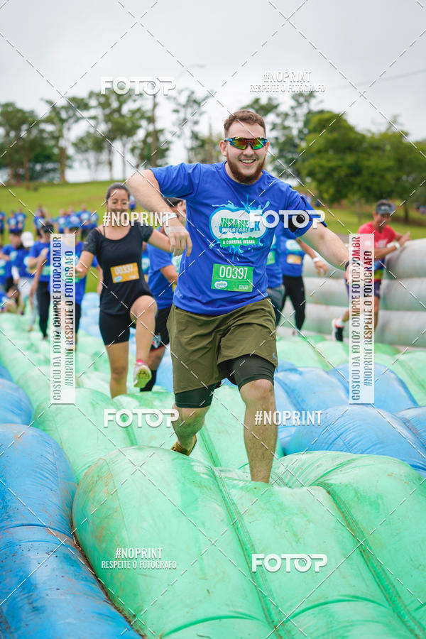 Buy your photos of the eventCorrida Insana 2019 - Campinas on Fotop