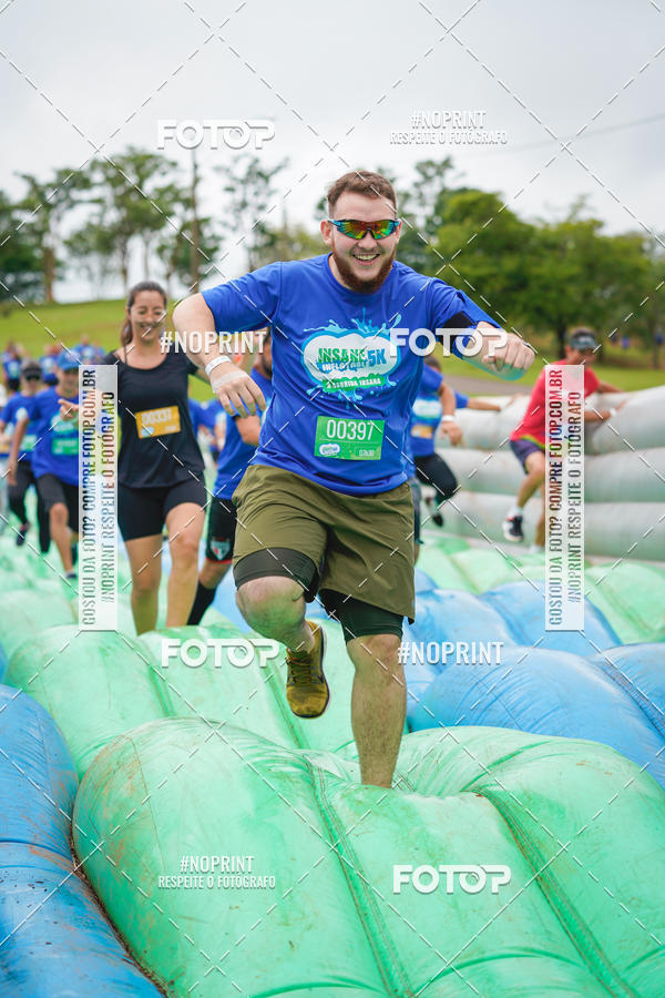 Buy your photos of the eventCorrida Insana 2019 - Campinas on Fotop