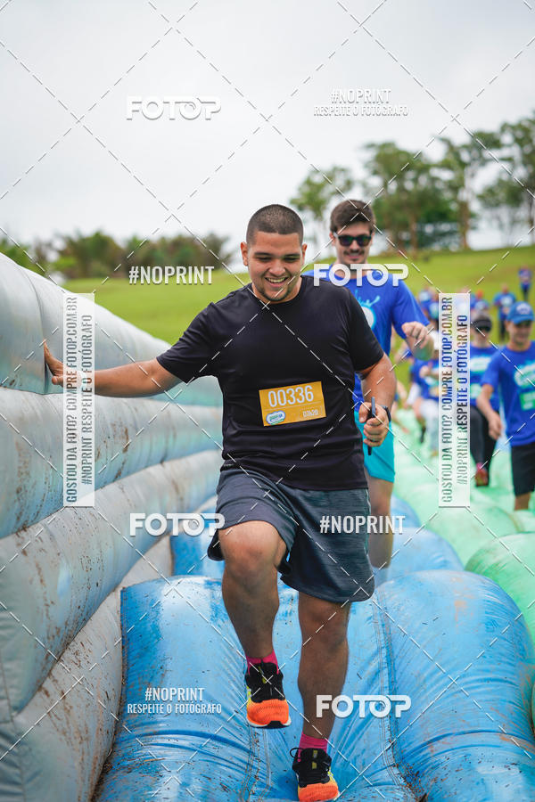 Buy your photos of the eventCorrida Insana 2019 - Campinas on Fotop