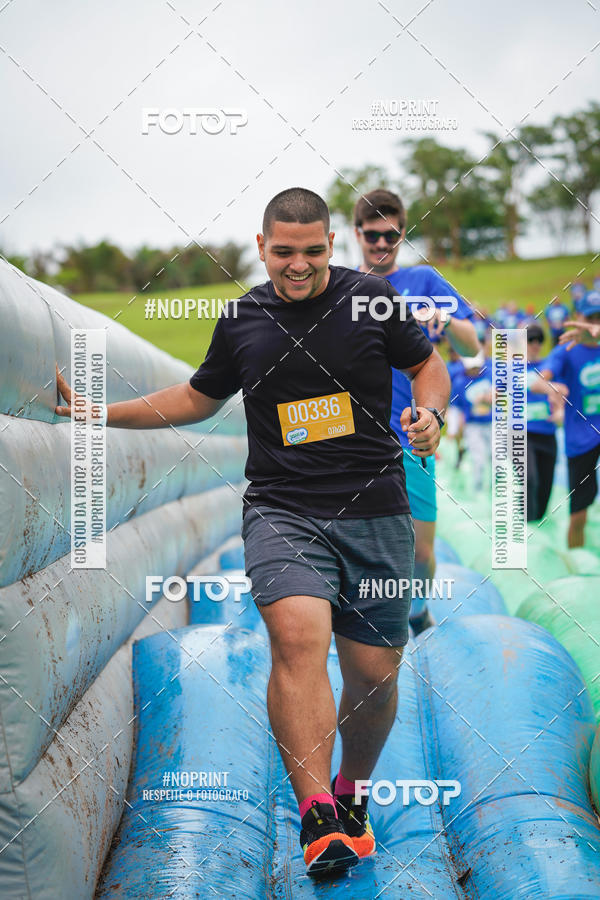 Buy your photos of the eventCorrida Insana 2019 - Campinas on Fotop