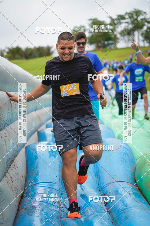 Buy your photos of the eventCorrida Insana 2019 - Campinas on Fotop