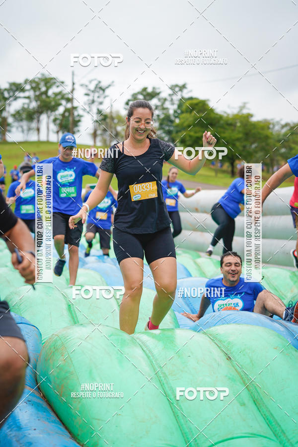 Buy your photos of the eventCorrida Insana 2019 - Campinas on Fotop
