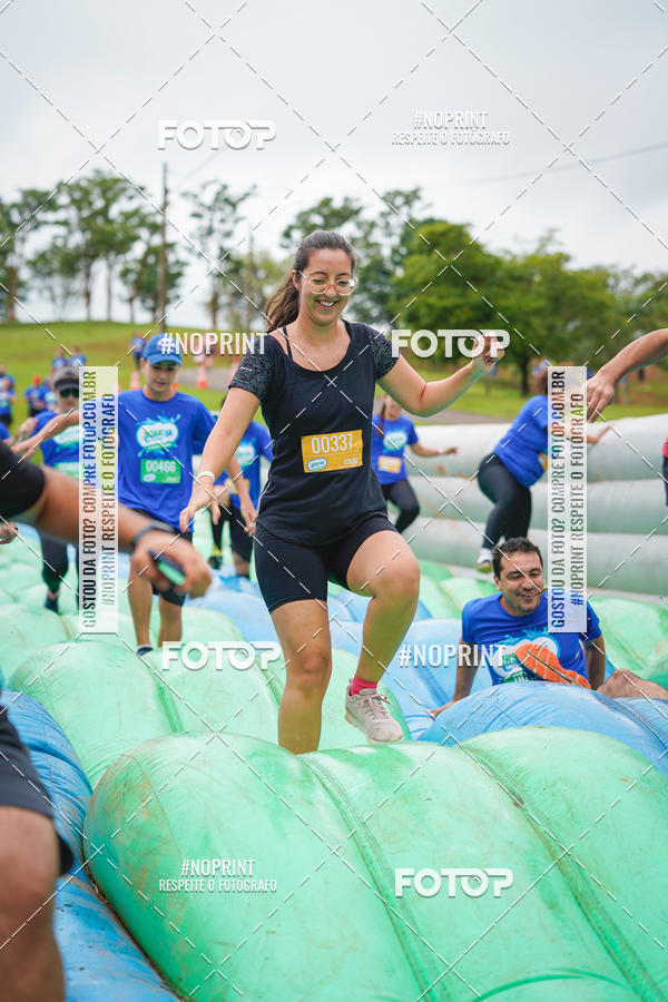 Buy your photos of the eventCorrida Insana 2019 - Campinas on Fotop