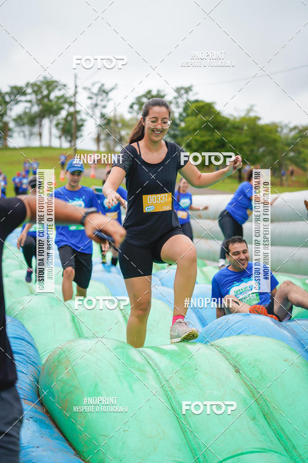 Buy your photos of the eventCorrida Insana 2019 - Campinas on Fotop