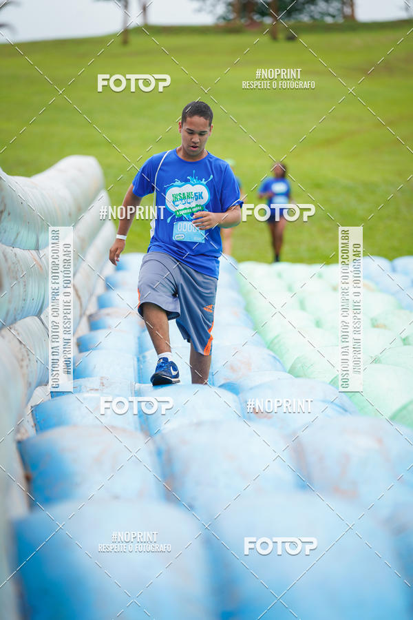 Buy your photos of the eventCorrida Insana 2019 - Campinas on Fotop