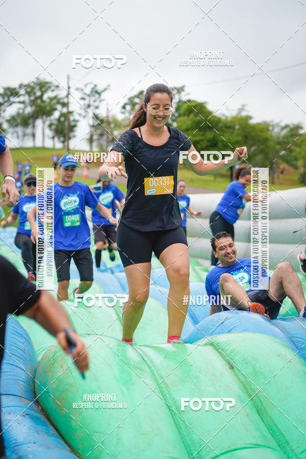 Buy your photos of the eventCorrida Insana 2019 - Campinas on Fotop