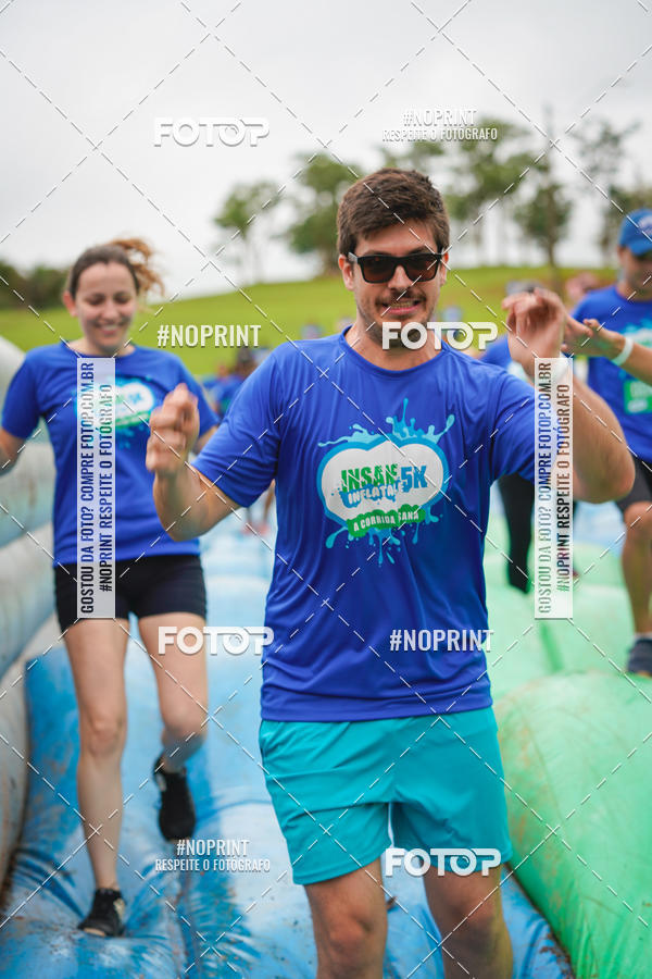 Buy your photos of the eventCorrida Insana 2019 - Campinas on Fotop