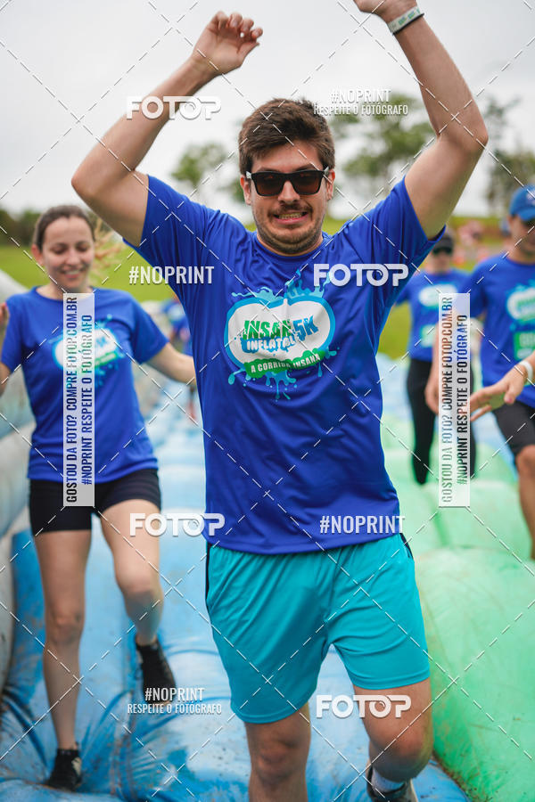 Buy your photos of the eventCorrida Insana 2019 - Campinas on Fotop