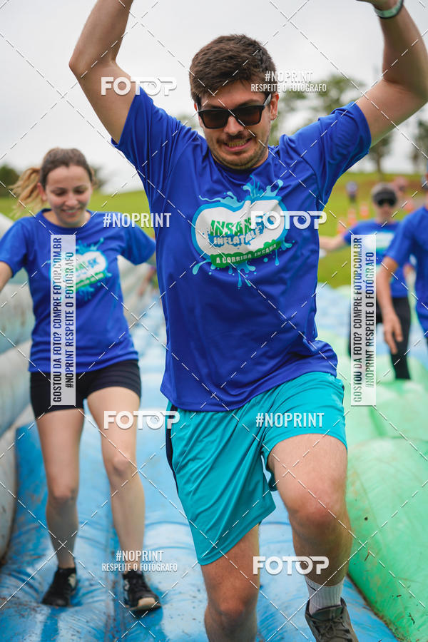 Buy your photos of the eventCorrida Insana 2019 - Campinas on Fotop